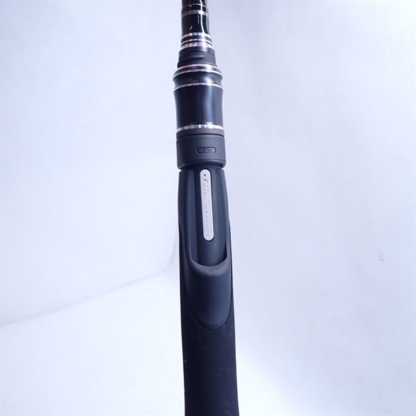 ヘチさぐり銀参郎Ｈー２７０